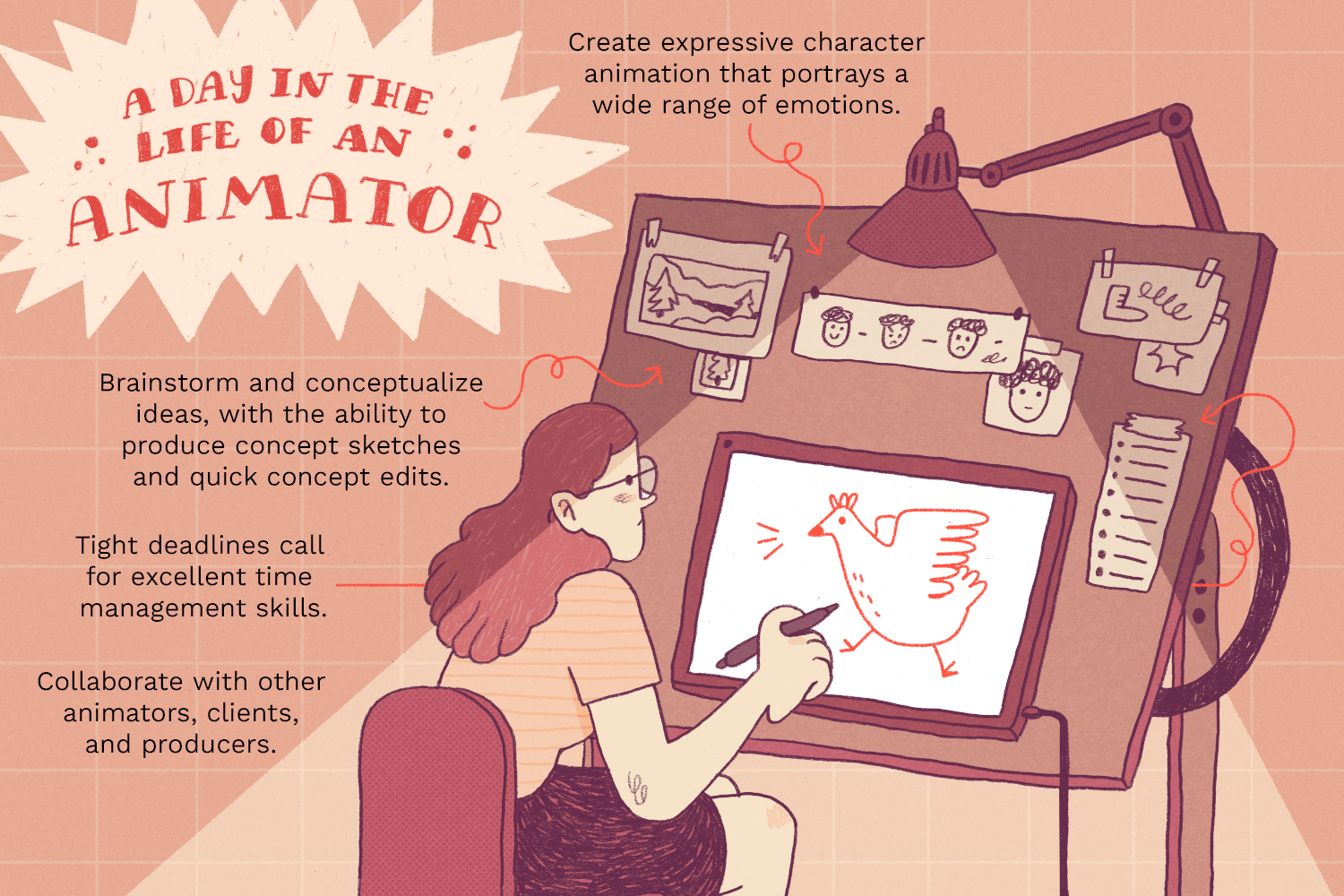 Animator GIF :)